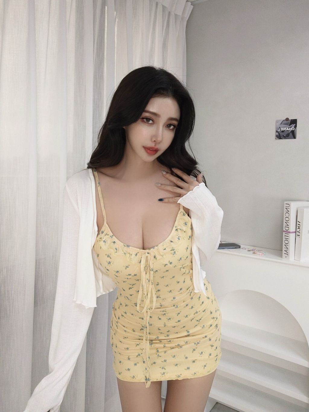 LINE_ALBUM_2025529_250530_22