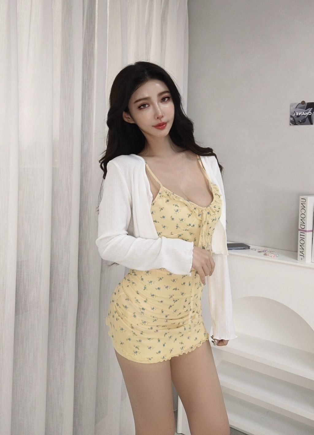 LINE_ALBUM_2025529_250530_24