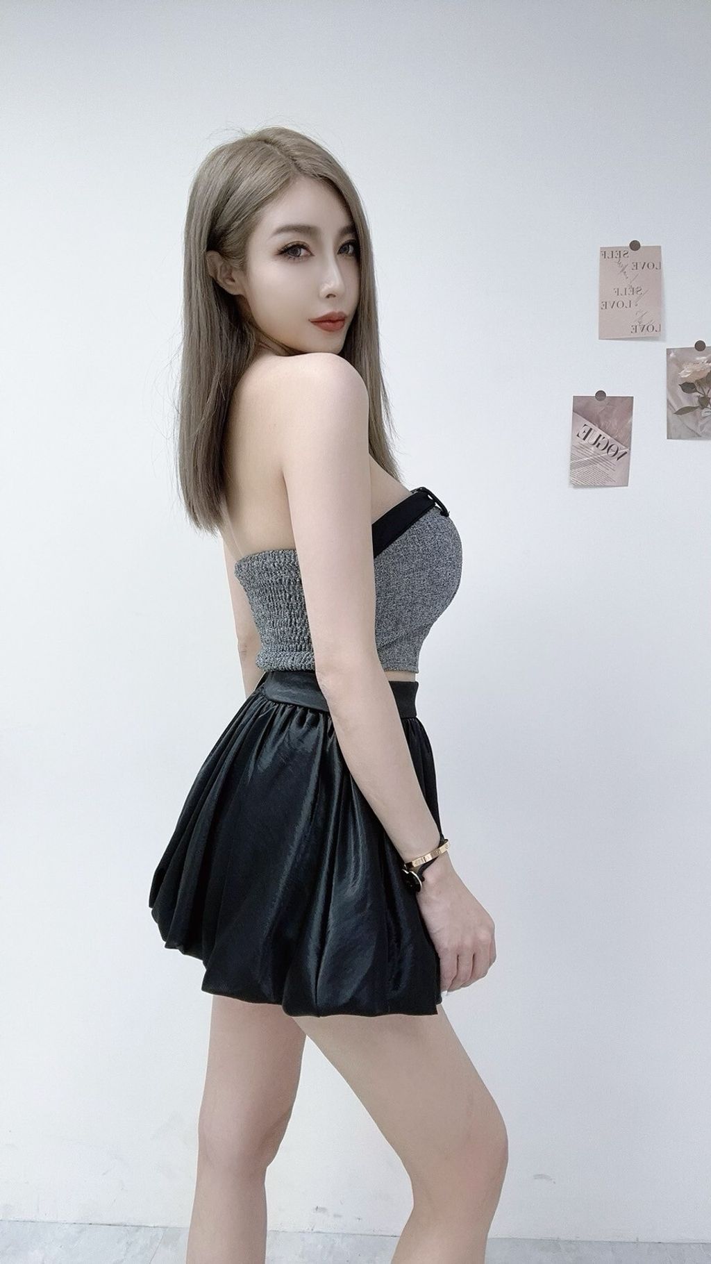 LINE_ALBUM_補_250530_7