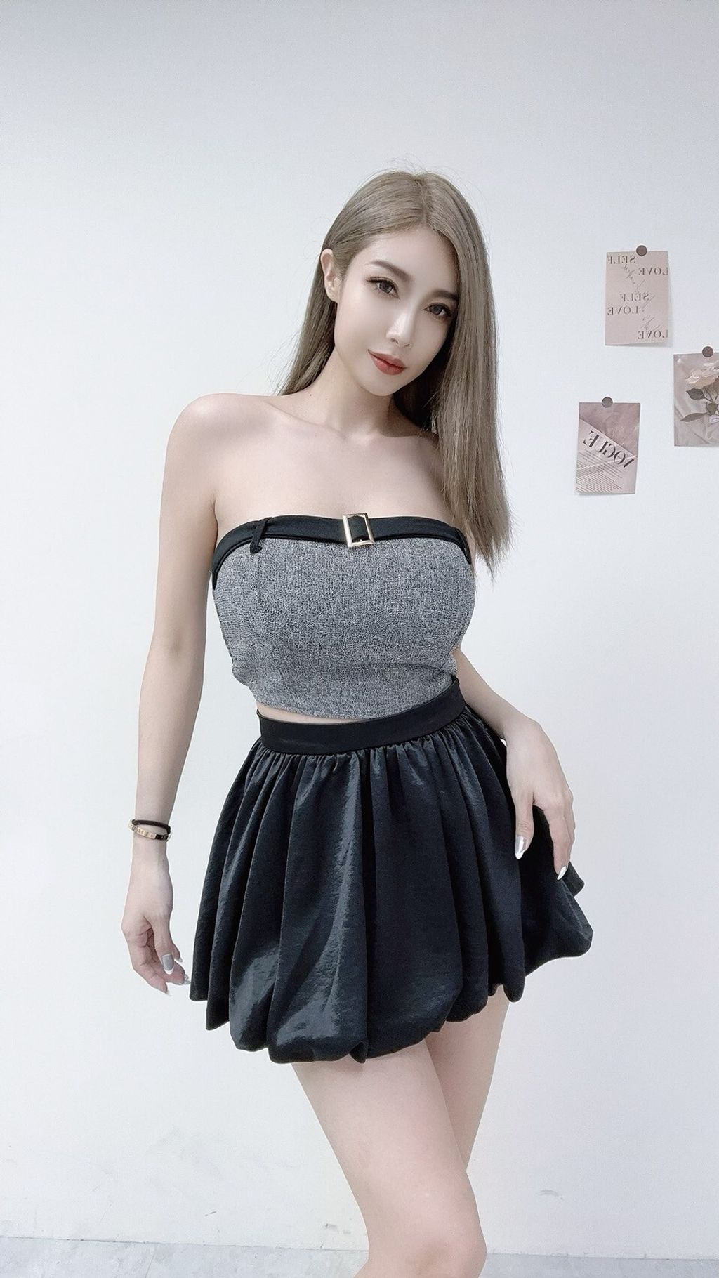 LINE_ALBUM_補_250530_6