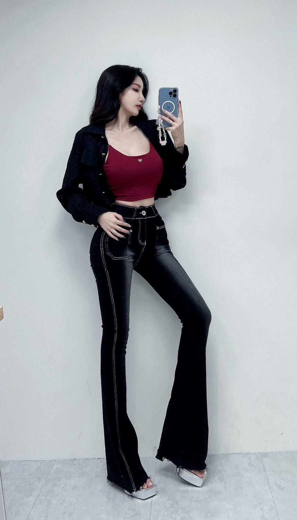 LINE_ALBUM_2025529_250530_7