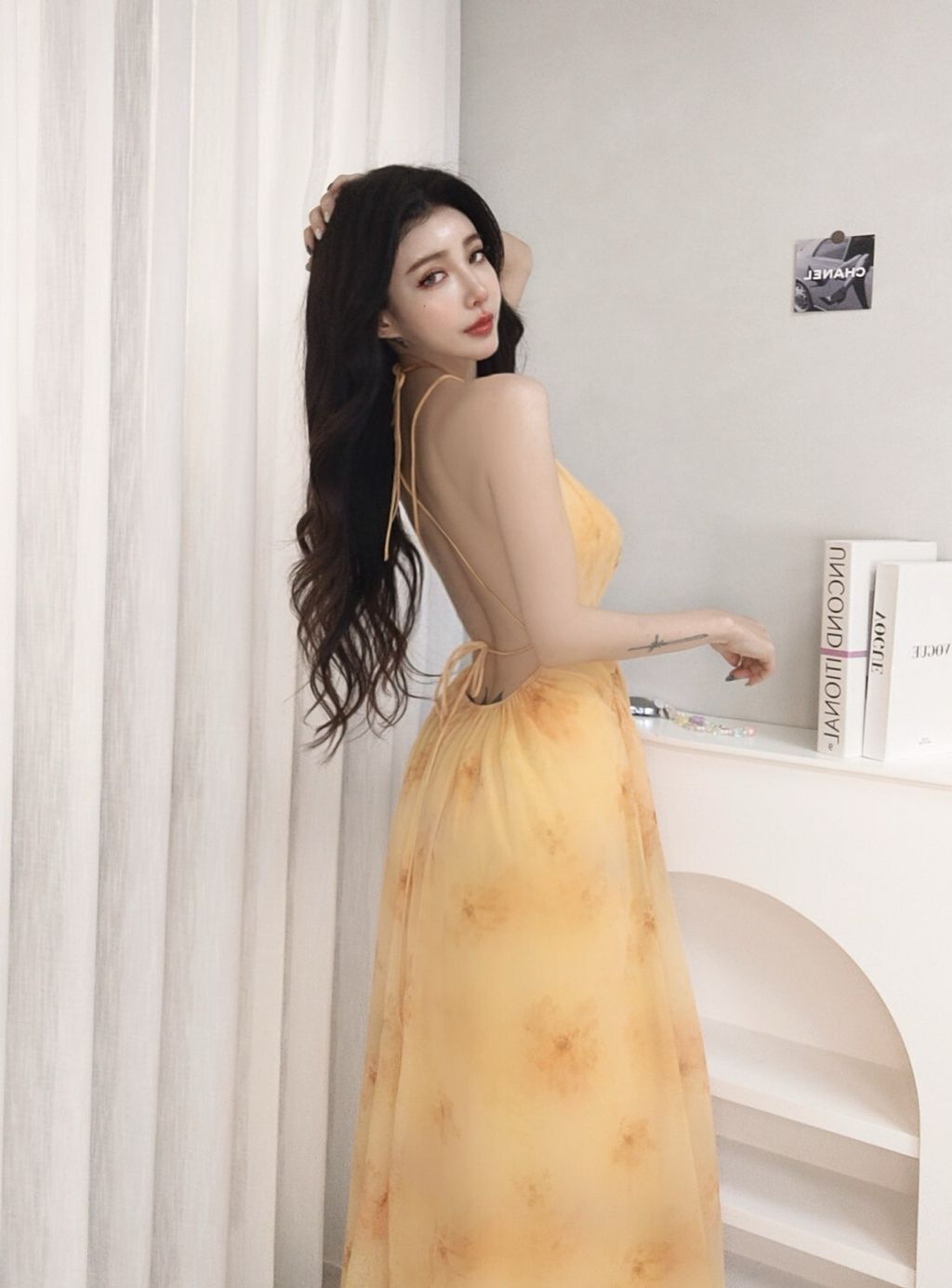 LINE_ALBUM_2025529_250530_27