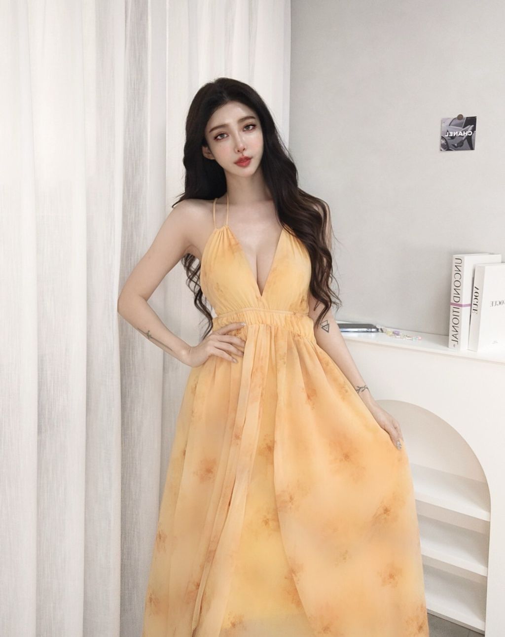 LINE_ALBUM_2025529_250530_29