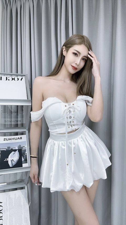 LINE_ALBUM_補_250530_20