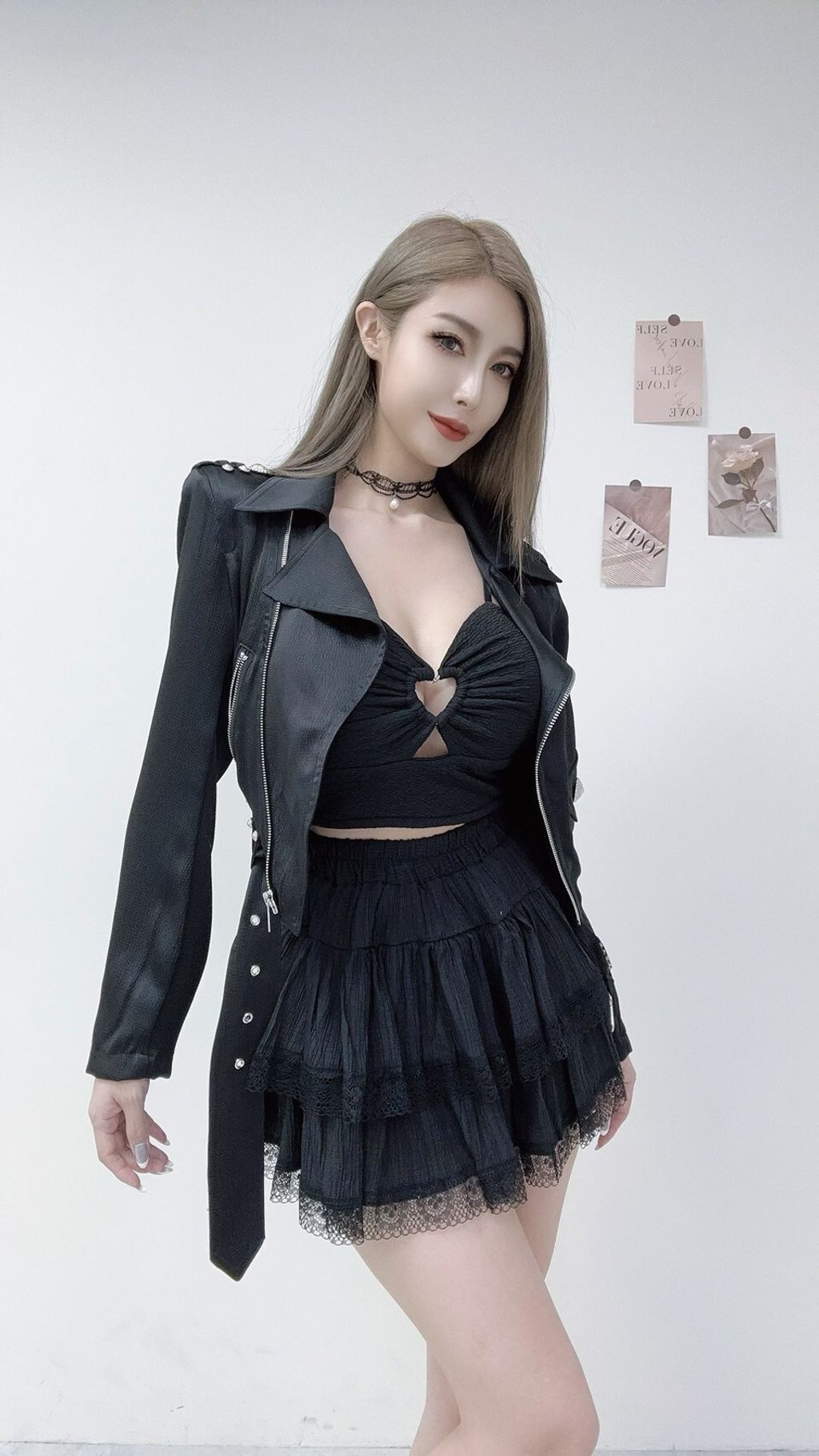 LINE_ALBUM_補_250530_17