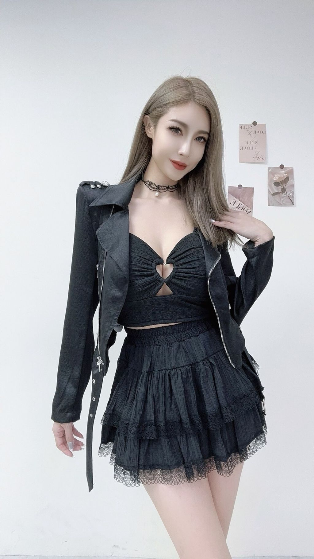 LINE_ALBUM_補_250530_19