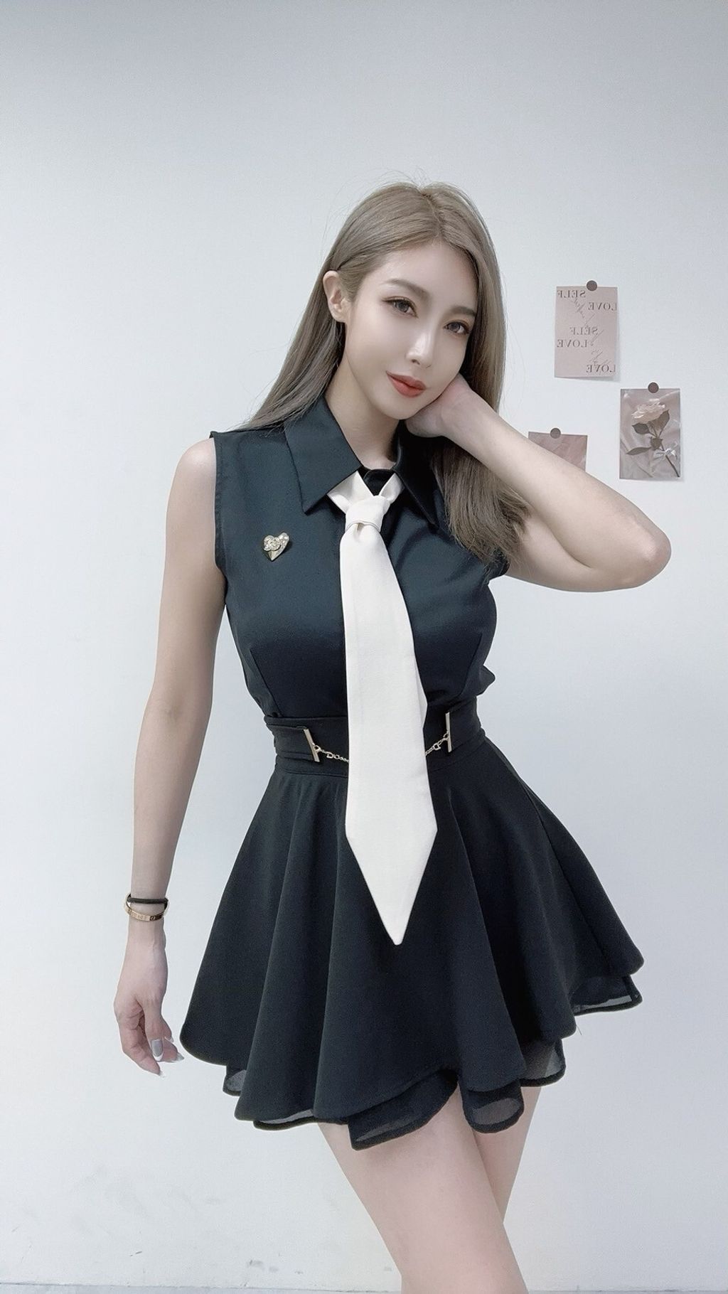 LINE_ALBUM_補_250530_2