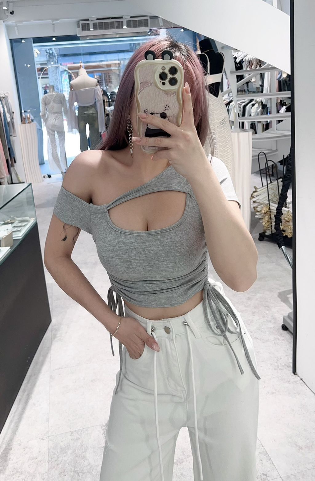 S__20955234_0