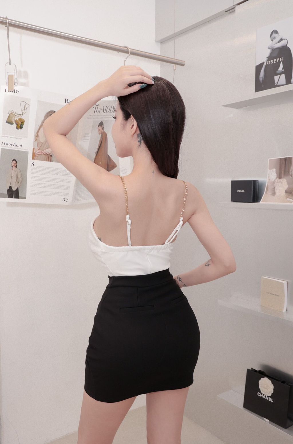 LINE_ALBUM_5月棚拍2_250602_29