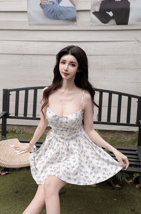 F18-2