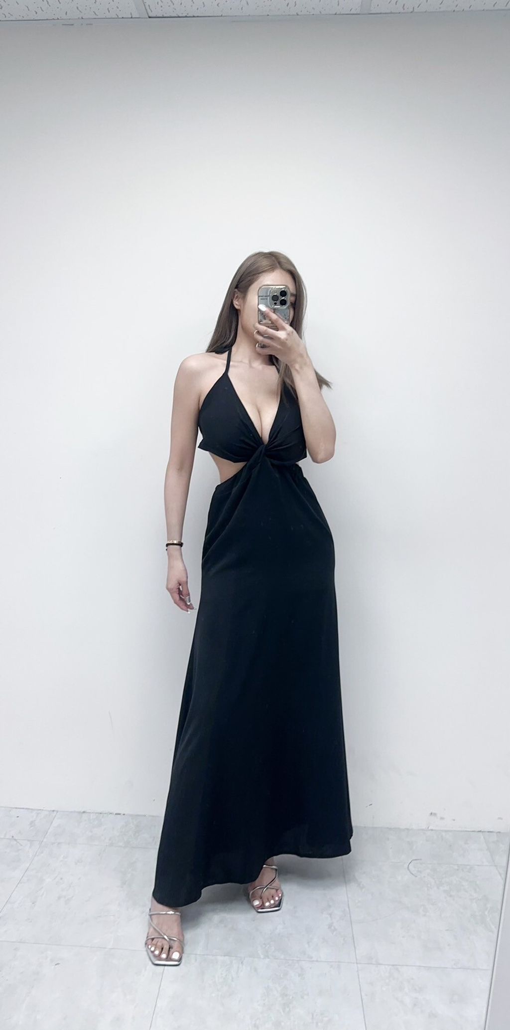 LINE_ALBUM_補_250530_30