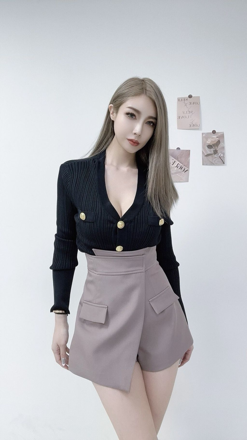 LINE_ALBUM_補_250530_36