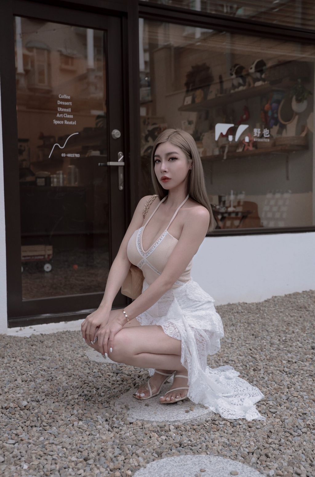 LINE_ALBUM_棚拍1_250604_26