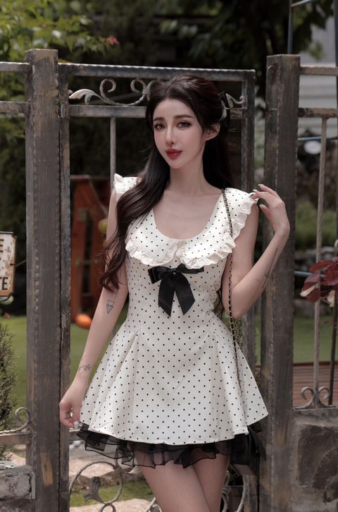 F11-1 蘿莉
