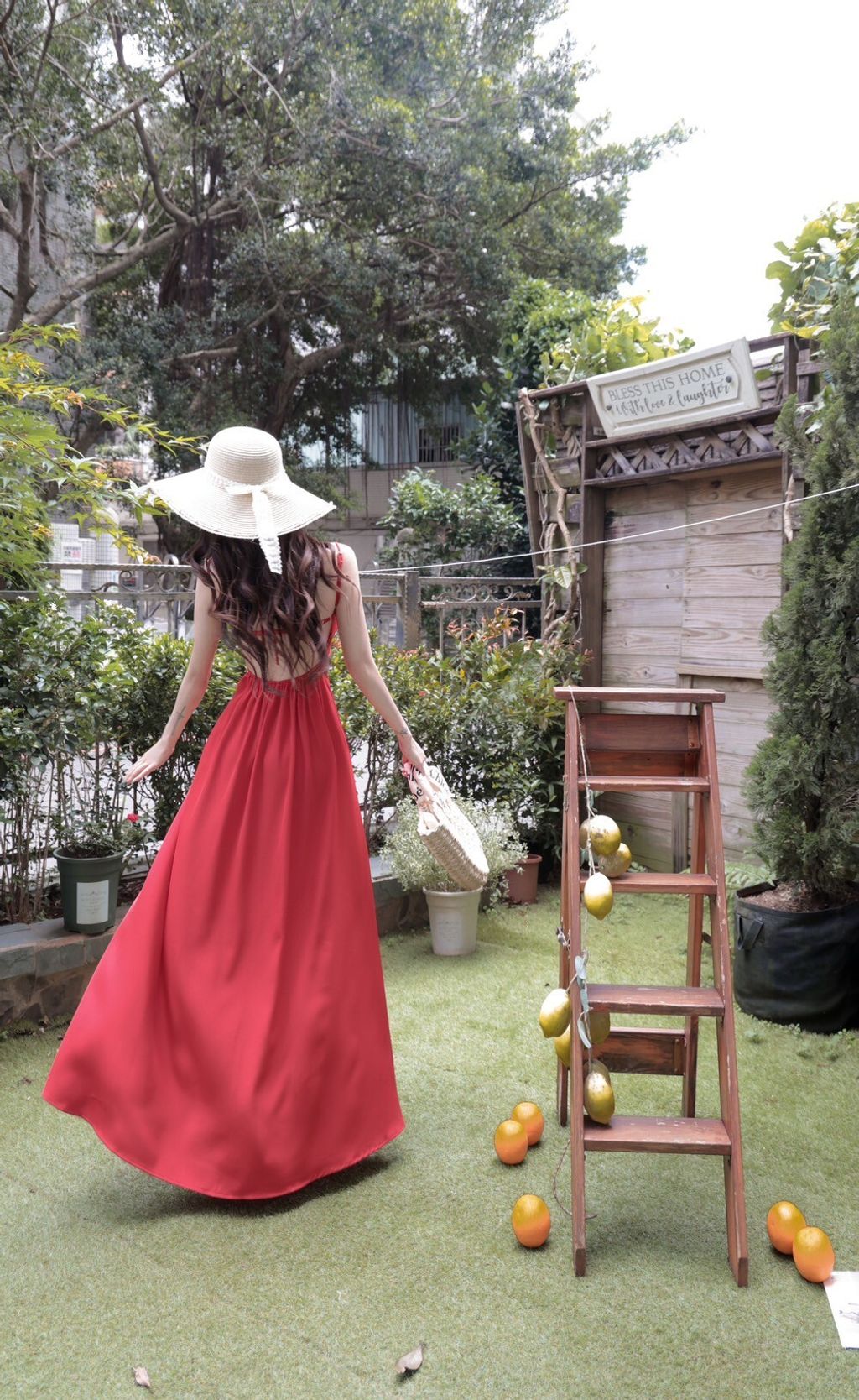 LINE_ALBUM_5月棚拍2_250604_4
