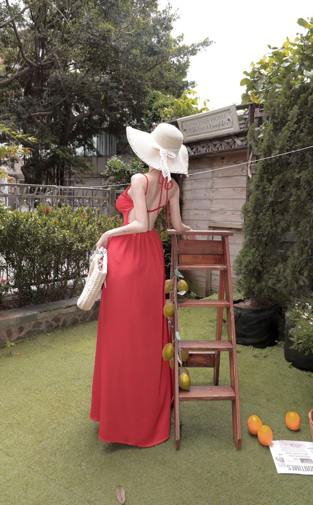 LINE_ALBUM_5月棚拍2_250604_1