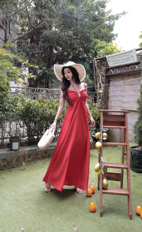 LINE_ALBUM_5月棚拍2_250604_3