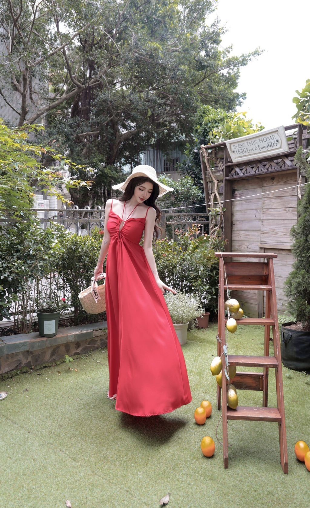 LINE_ALBUM_5月棚拍2_250604_5