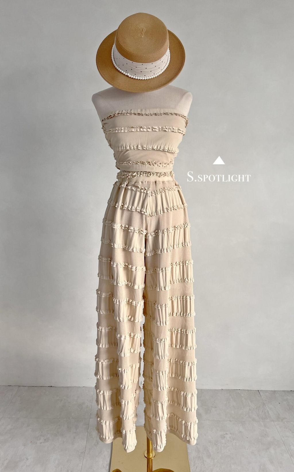 LINE_ALBUM_2024-721+1129+1218_250605_4