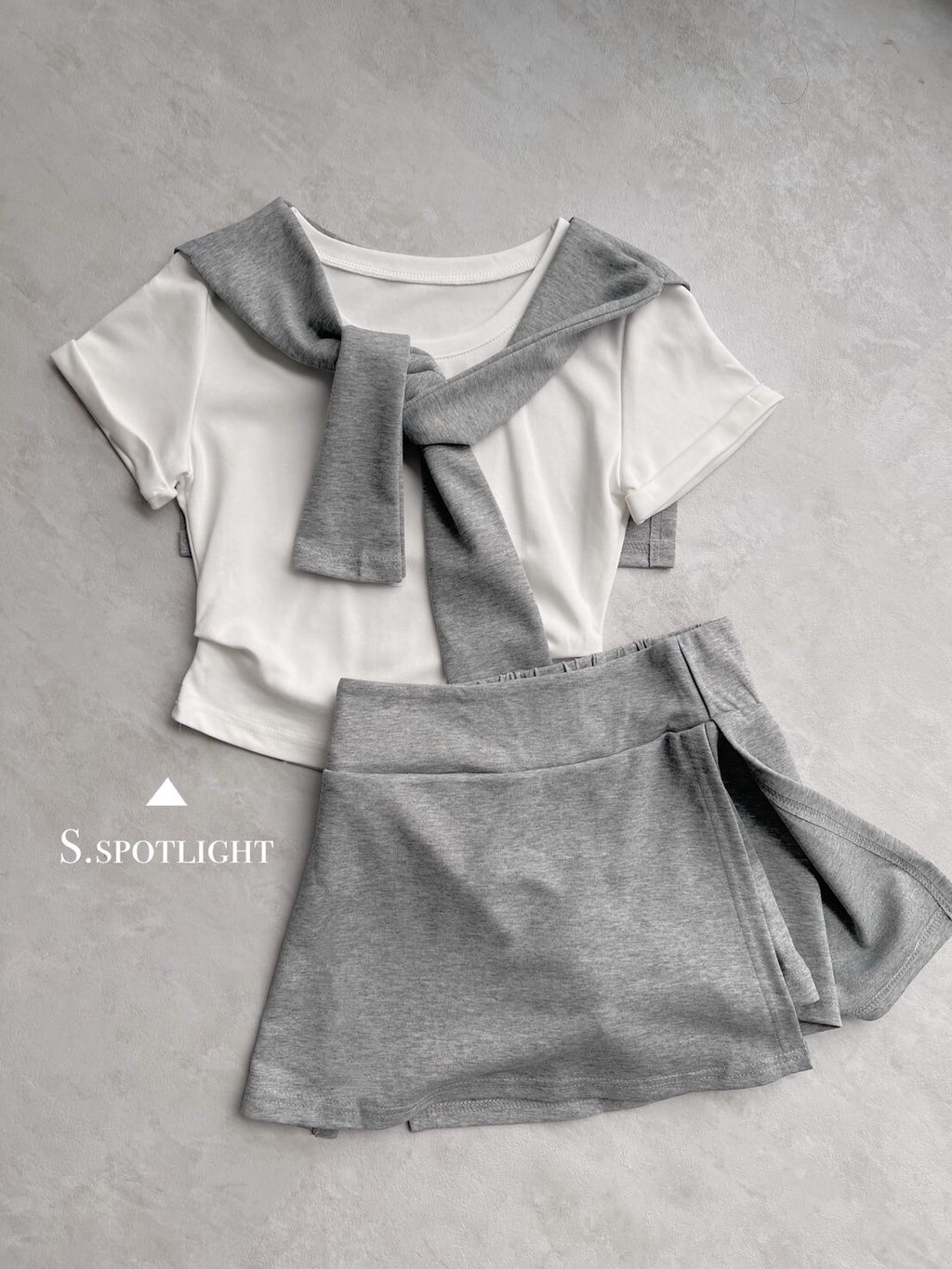 LINE_ALBUM_2024-721+1129+1218_250605_5