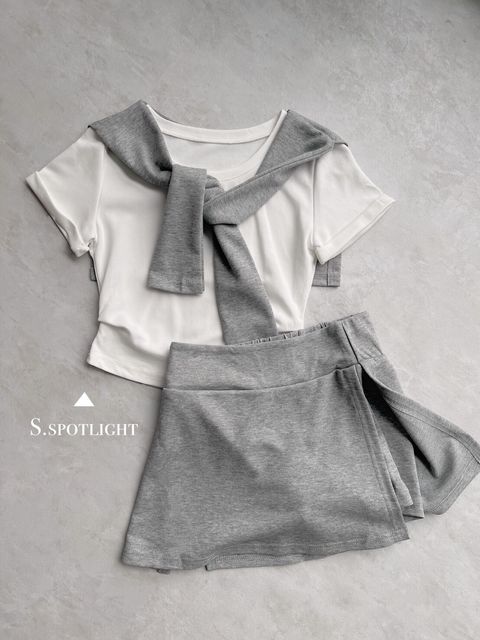 LINE_ALBUM_2024-721+1129+1218_250605_5