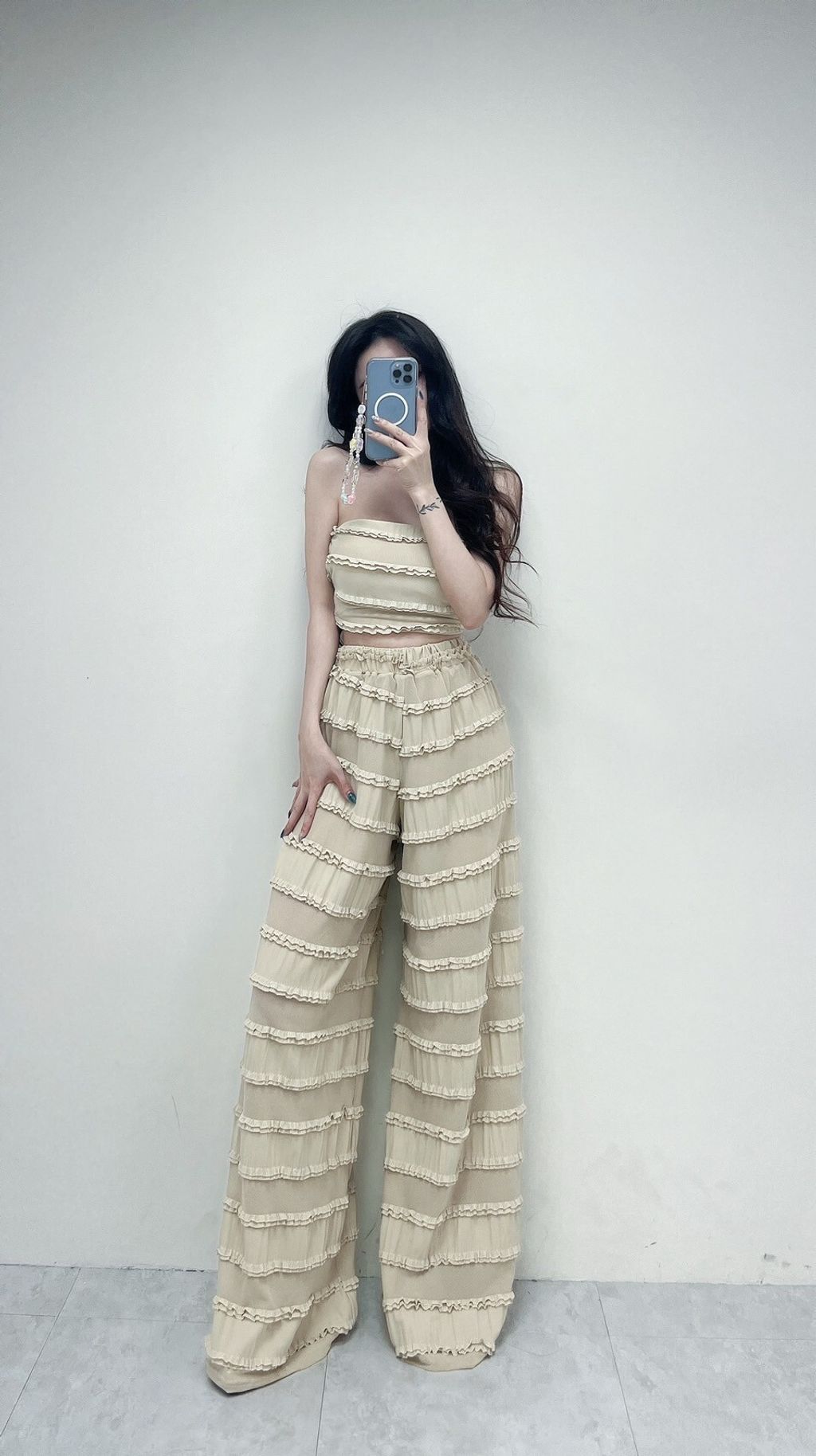 LINE_ALBUM_202565_250606_1