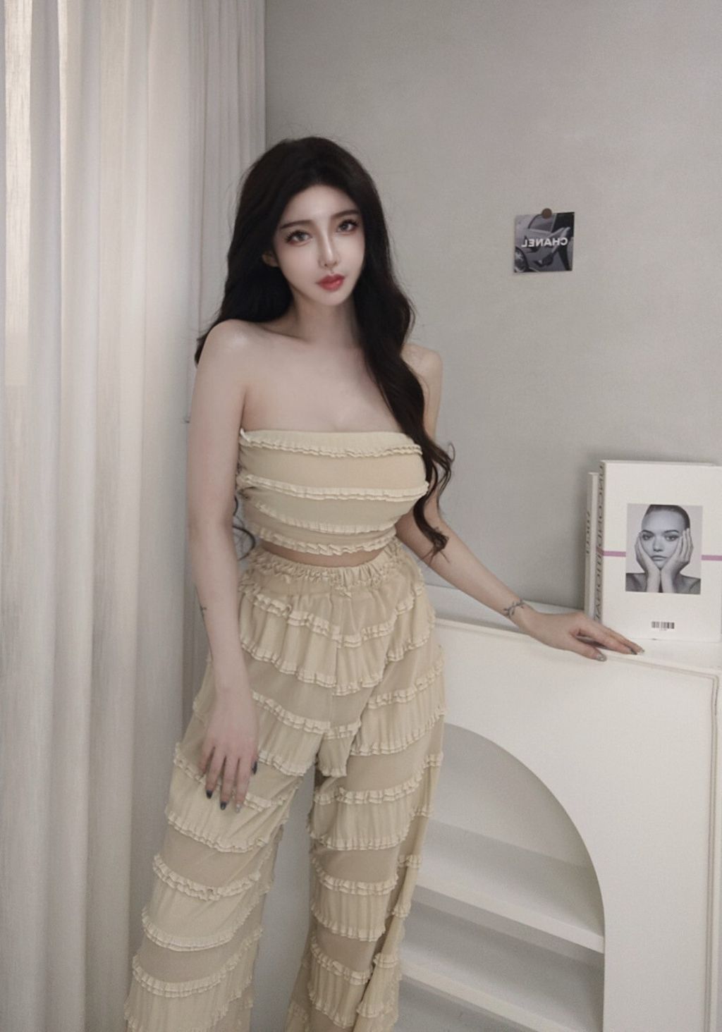 LINE_ALBUM_202565_250606_12