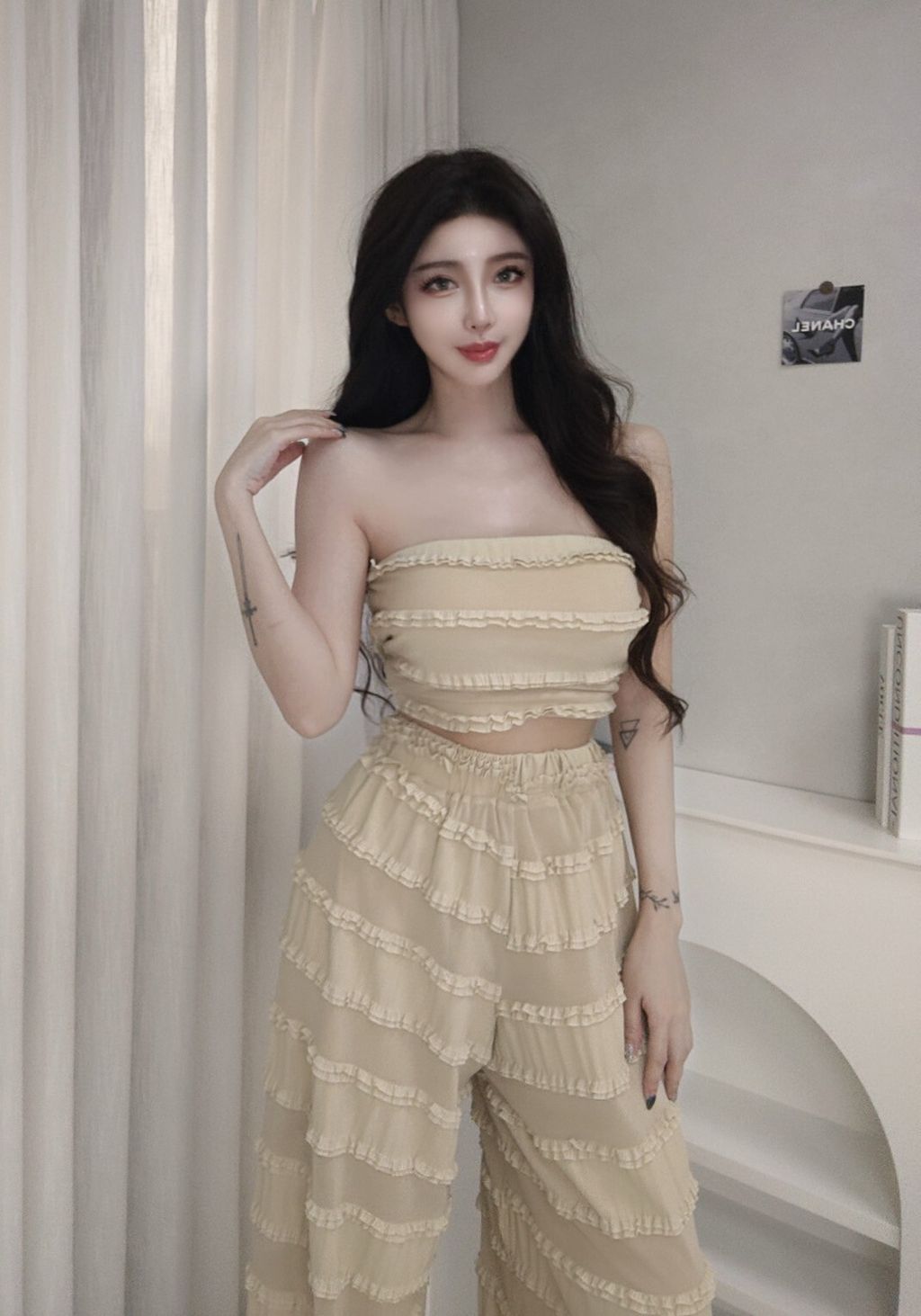 LINE_ALBUM_202565_250606_11