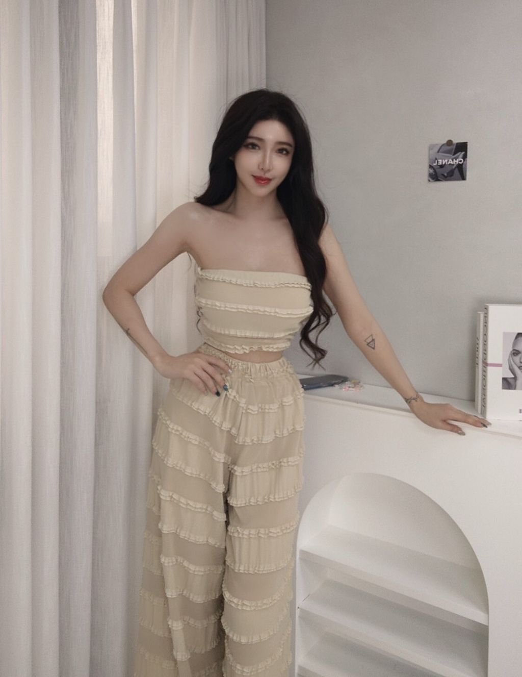 LINE_ALBUM_202565_250606_10