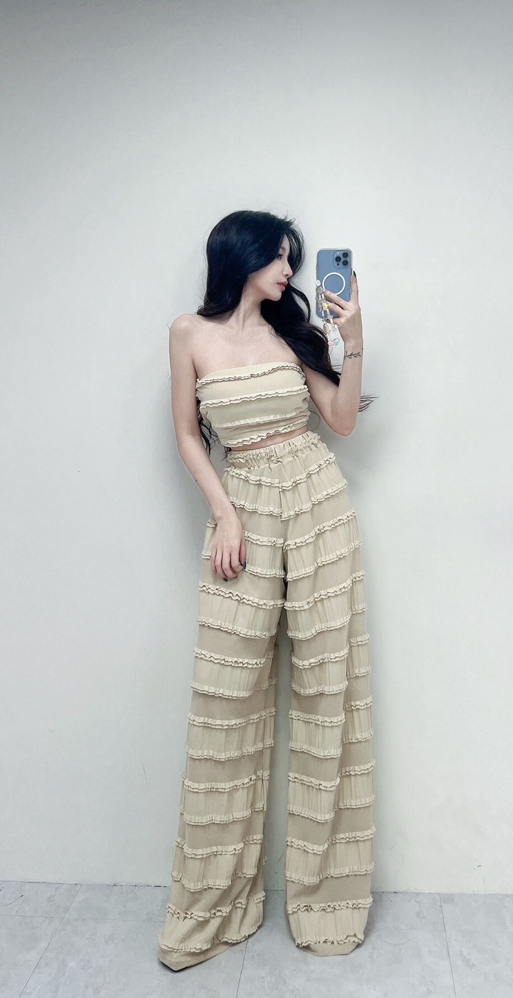 LINE_ALBUM_202565_250606_3