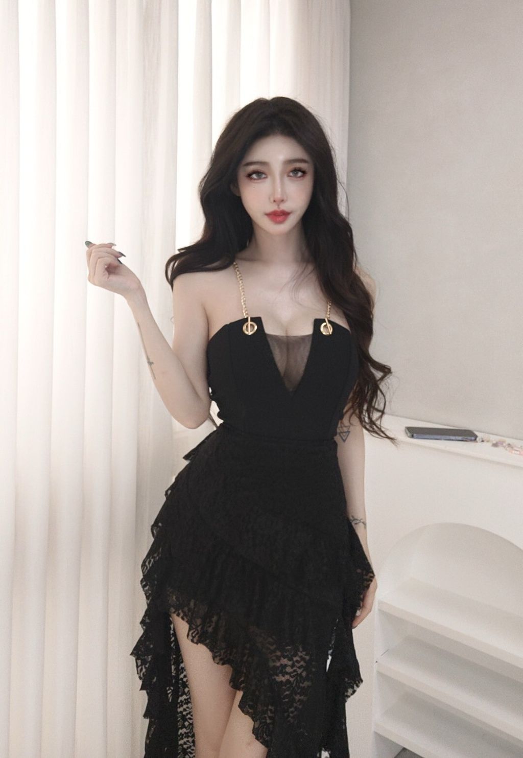 LINE_ALBUM_202565_250606_61