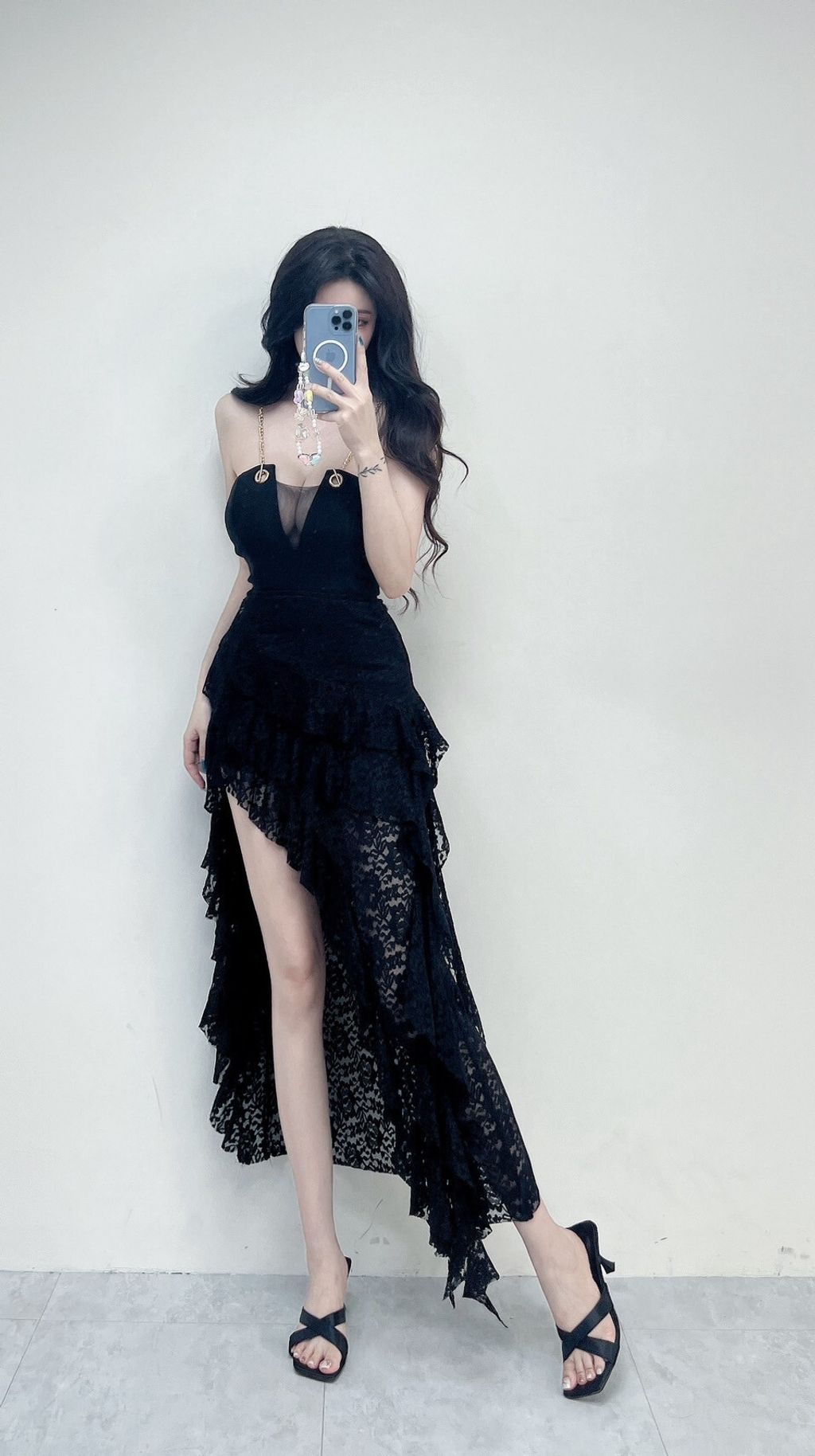 LINE_ALBUM_202565_250606_6