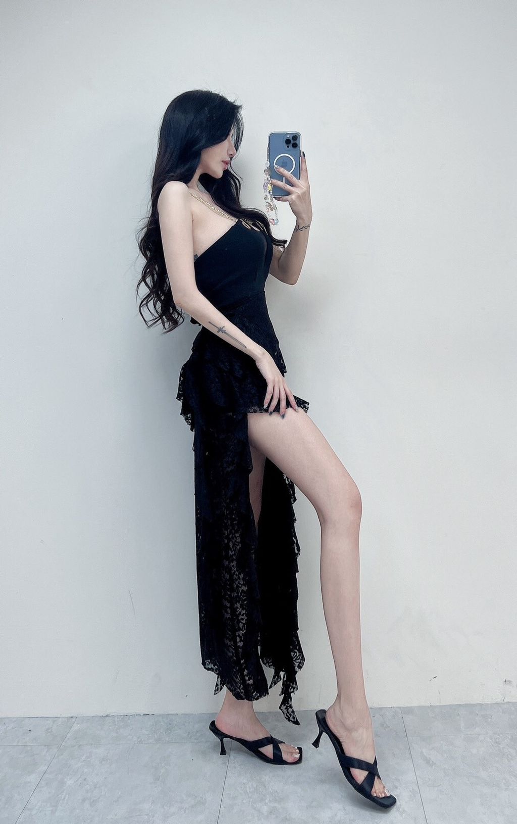 LINE_ALBUM_202565_250606_4
