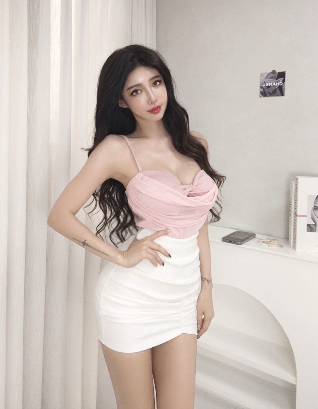 LINE_ALBUM_202565_250606_14