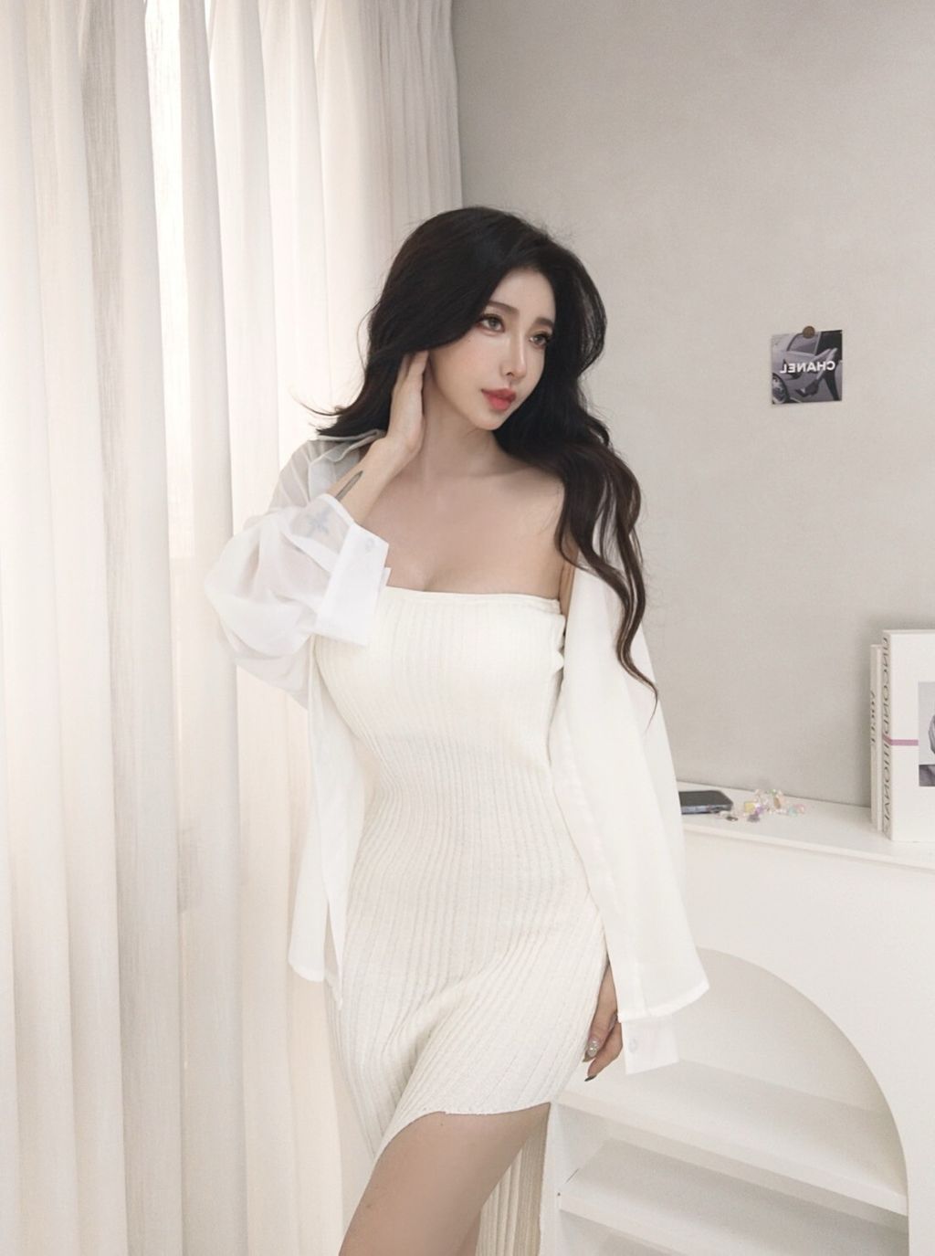 LINE_ALBUM_202565_250606_41