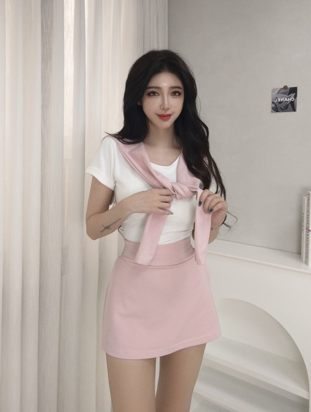 LINE_ALBUM_202565_250606_24