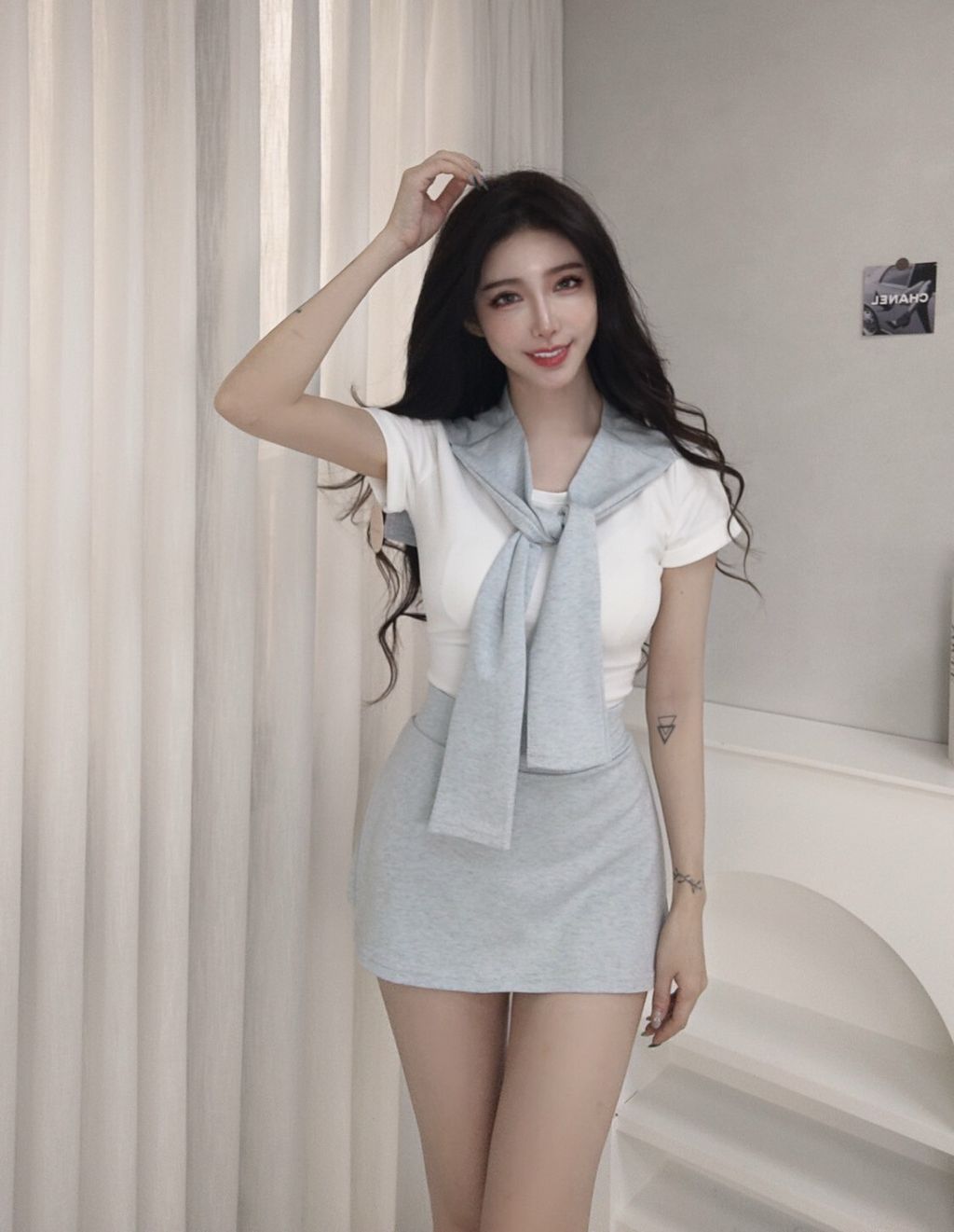 LINE_ALBUM_202565_250606_19