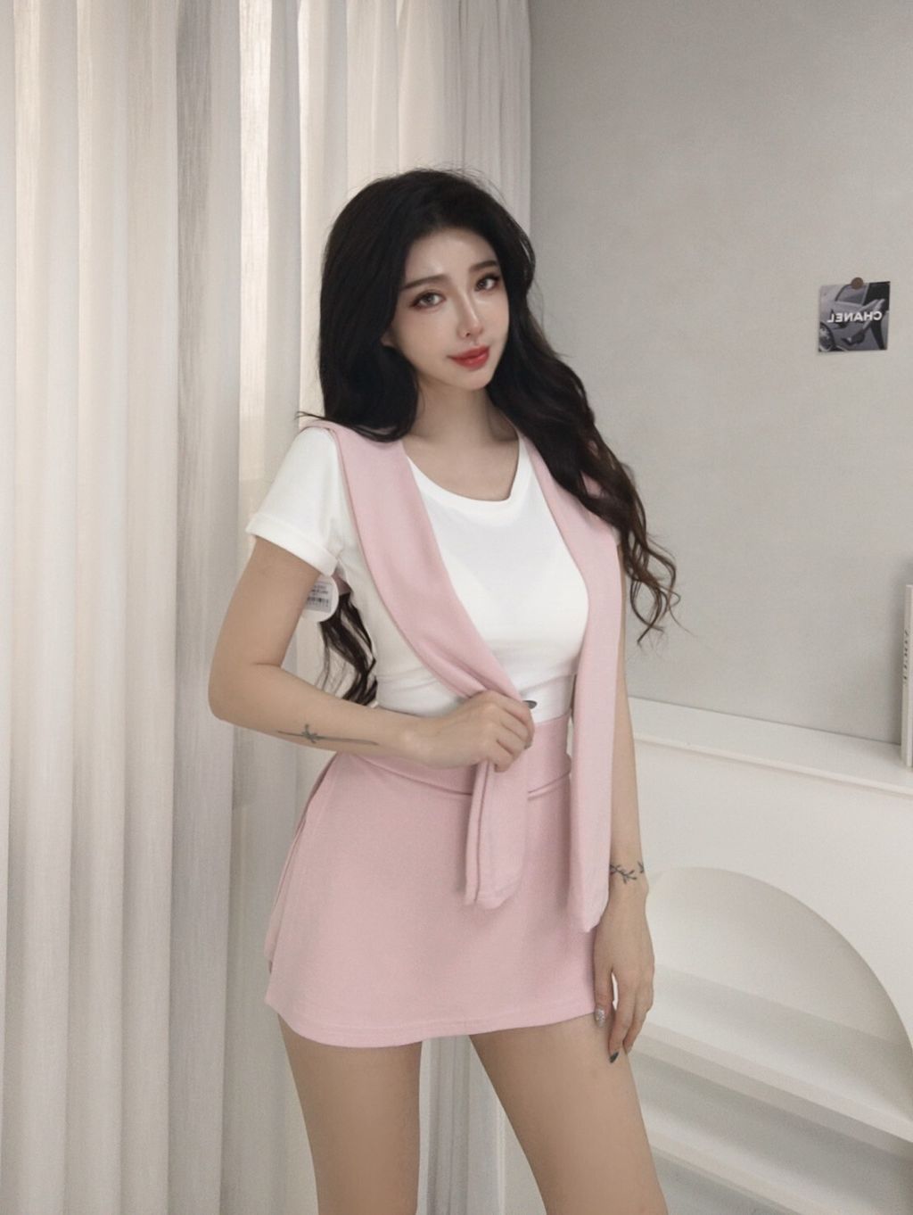 LINE_ALBUM_202565_250606_23