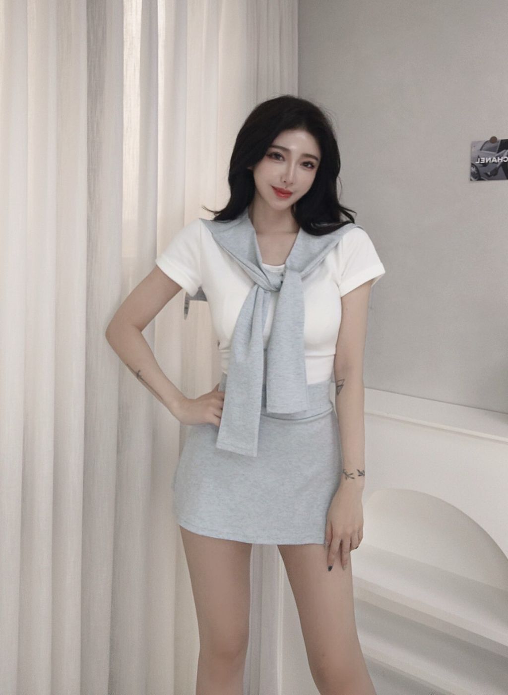 LINE_ALBUM_202565_250606_20