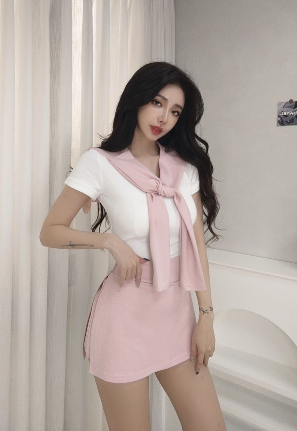 LINE_ALBUM_202565_250606_22