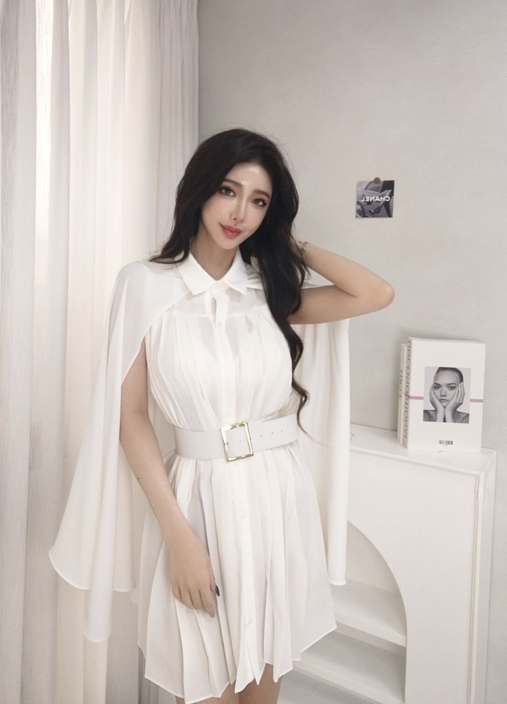 LINE_ALBUM_202565_250606_49