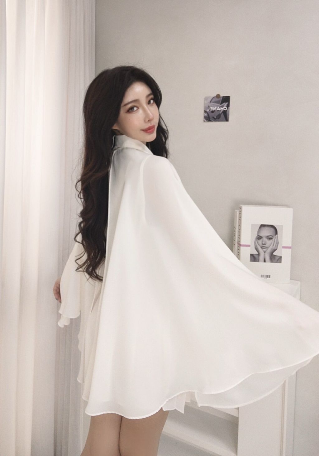 LINE_ALBUM_202565_250606_48