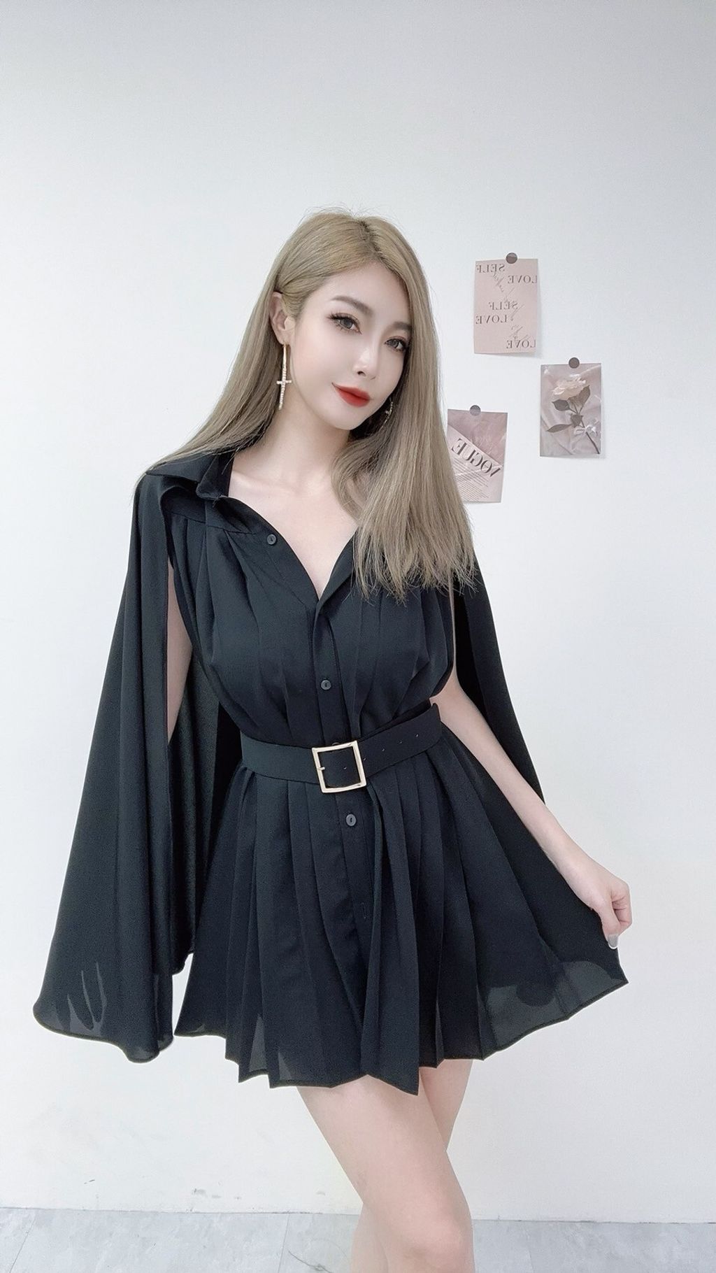 LINE_ALBUM_補_250606_1