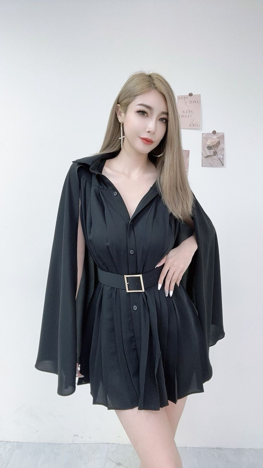 LINE_ALBUM_補_250606_2
