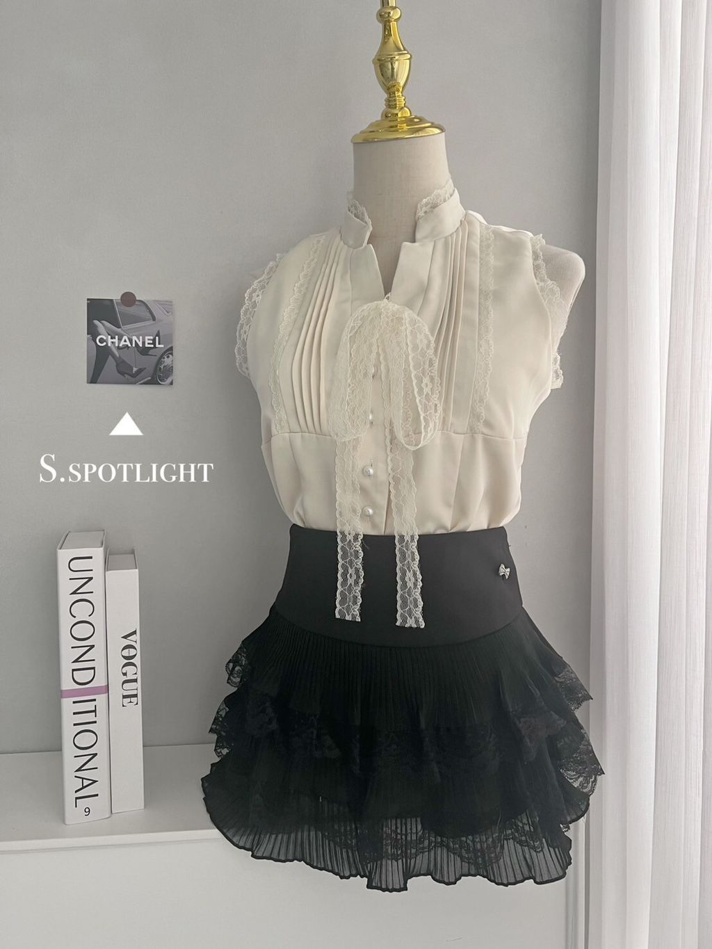 LINE_ALBUM_2024-721+1129+1218_250614_42