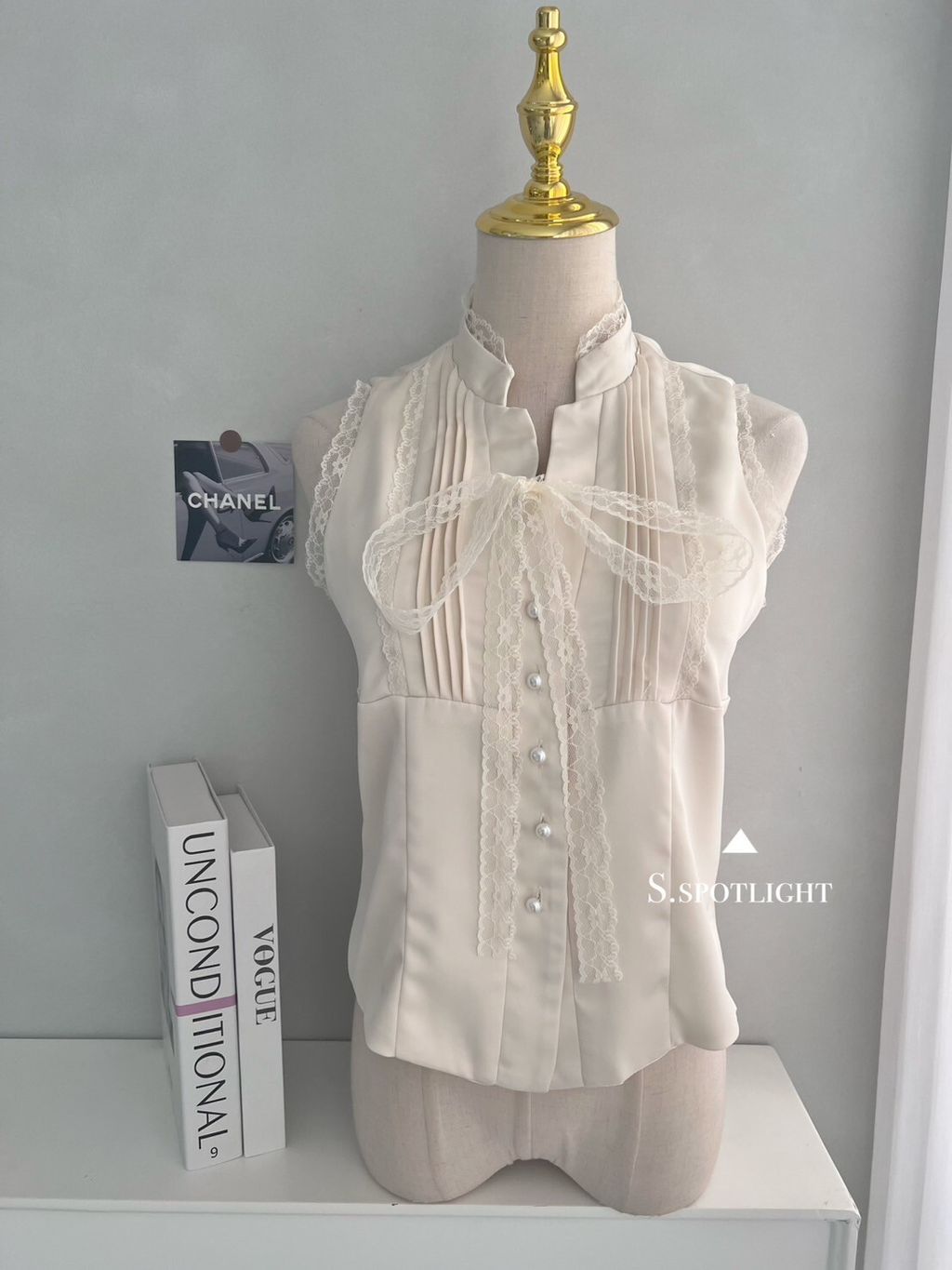 LINE_ALBUM_2024-721+1129+1218_250614_40