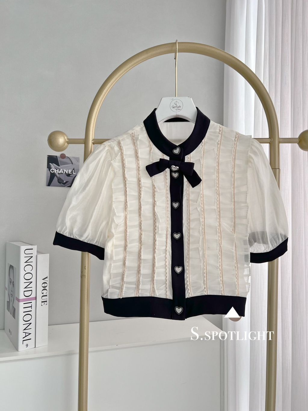 LINE_ALBUM_2024-721+1129+1218_250614_19