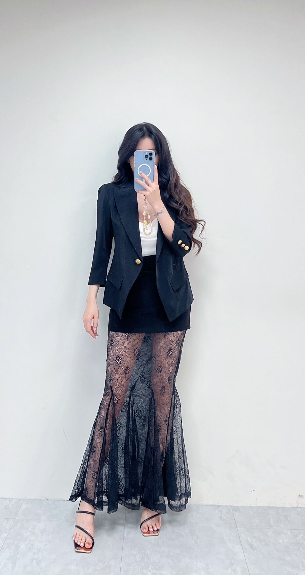 LINE_ALBUM_2025619_250620_1