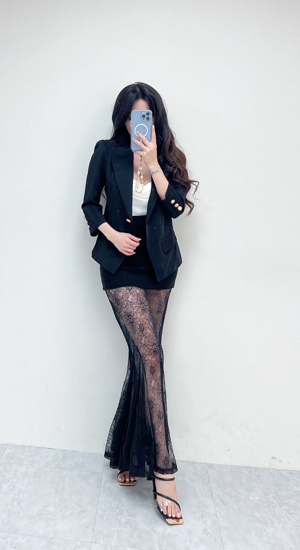 LINE_ALBUM_2025619_250620_3