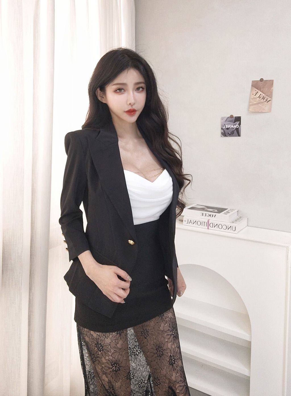 LINE_ALBUM_2025619_250620_65